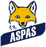 GOUPIL logo ASPAS.jpg