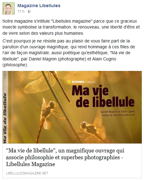 Libellules Magazine Facebook.jpg