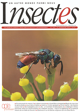 OPIE Insectes 187 - 1.jpg