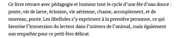 fleurdepluie4.jpg